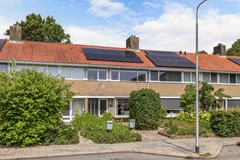 Foto Professor Ter Veenstraat 93 Emmeloord 01.jpg