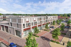 Foto De Boei 11 Emmeloord 06.jpg