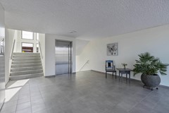 Foto De Boei 11 Emmeloord 12.jpg