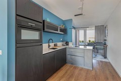 Foto De Boei 11 Emmeloord 33.jpg