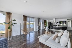 Foto Drijfanker 51 Almere 16.jpg