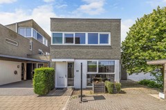 Foto Drijfanker 51 Almere 02.jpg