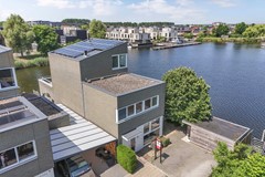 Foto Drijfanker 51 Almere 05.JPG