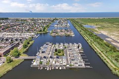 Foto Drijfanker 51 Almere 08.JPG