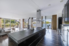 Foto Drijfanker 51 Almere 19.jpg