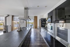 Foto Drijfanker 51 Almere 21.jpg