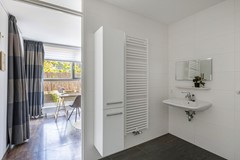 Foto Drijfanker 51 Almere 31.jpg
