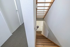 Foto Drijfanker 51 Almere 46.jpg
