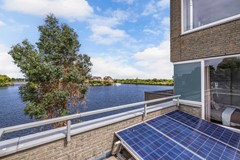 Foto Drijfanker 51 Almere 55.jpg