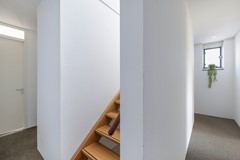 Foto Drijfanker 51 Almere 47.jpg
