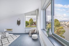 Foto Drijfanker 51 Almere 62.jpg