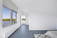 Foto Drijfanker 51 Almere 65.jpg