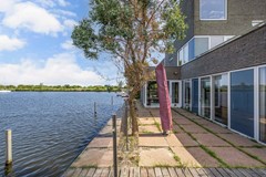 Foto Drijfanker 51 Almere 35.jpg