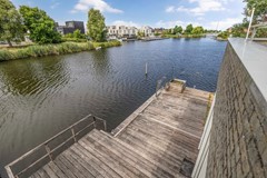 Foto Drijfanker 51 Almere 39.jpg