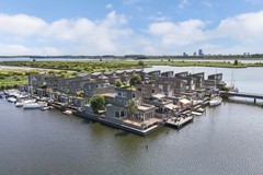Foto Drijfanker 51 Almere 45.JPG