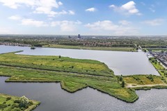 Foto Drijfanker 51 Almere 10.JPG