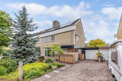 Te koop: Roerstraat 9, 8303JC Emmeloord