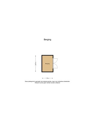 Roerstraat 9, 8303 JC Emmeloord - Roerstraat 9 Emmeloord 4.jpg