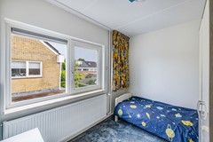 Foto Roerstraat 9 Emmeloord 43.jpg