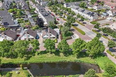 Foto Mastenbroek 2 Emmeloord 07.jpg