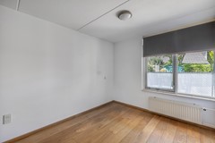 Foto Mastenbroek 2 Emmeloord 18.jpg