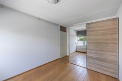 Foto Mastenbroek 2 Emmeloord 19.jpg