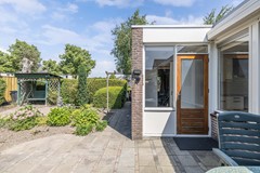 Foto Mastenbroek 2 Emmeloord 23.jpg
