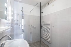 Foto Mastenbroek 2 Emmeloord 21.jpg