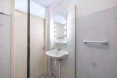 Foto Mastenbroek 2 Emmeloord 20.jpg