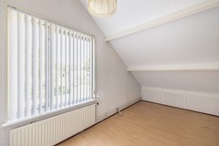 Foto Mastenbroek 2 Emmeloord 33.jpg
