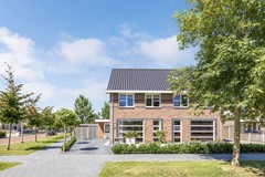 Foto Jeanne D'arclaan 16b Emmeloord 02.jpg