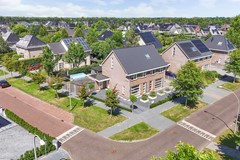 Foto Jeanne D'arclaan 16b Emmeloord 09.jpg