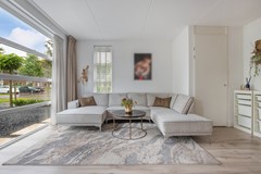 Foto Jeanne D'arclaan 16b Emmeloord 15.jpg