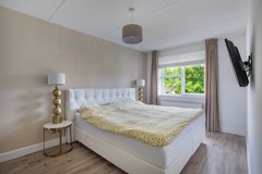 Foto Jeanne D'arclaan 16b Emmeloord 38.jpg