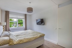 Foto Jeanne D'arclaan 16b Emmeloord 39.jpg
