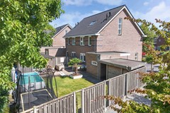 Foto Jeanne D'arclaan 16b Emmeloord 36.jpg