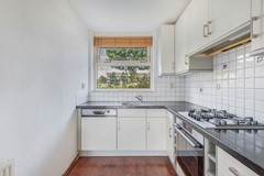 Foto Rietzangerstraat 11 Emmeloord 22a.jpg
