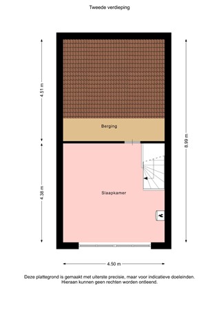 Rietzangerstraat 11, 8301 XD Emmeloord - Rietzangerstraat 11 Emmeloord 2.jpg