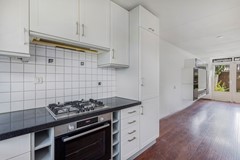 Foto Rietzangerstraat 11 Emmeloord 23.jpg