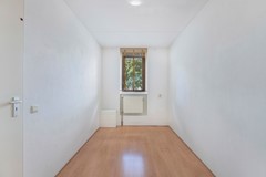 Foto Rietzangerstraat 11 Emmeloord 39.jpg