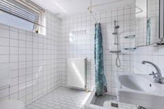 Foto Rietzangerstraat 11 Emmeloord 41.jpg