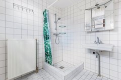Foto Rietzangerstraat 11 Emmeloord 42.jpg