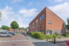Foto Rietzangerstraat 11 Emmeloord 03.jpg