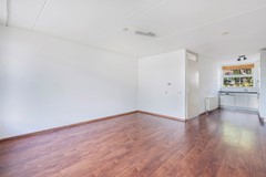 Foto Rietzangerstraat 11 Emmeloord 19.jpg
