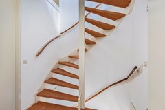 Foto Rietzangerstraat 11 Emmeloord 34.jpg