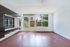 Foto Rietzangerstraat 11 Emmeloord 16.jpg
