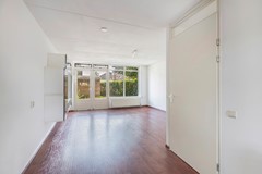 Foto Rietzangerstraat 11 Emmeloord 14.jpg
