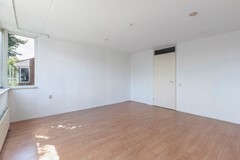 Foto Rietzangerstraat 11 Emmeloord 38.jpg