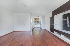 Foto Rietzangerstraat 11 Emmeloord 18.jpg