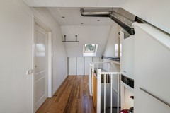Foto Scharwoudestraat 7 Emmeloord 34.jpg